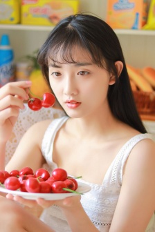 youjizz怎么看不了